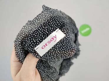 golf orsay: Orsay, Bluzka damska, S — 4