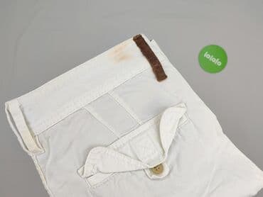 spodenki bojówki krótkie: Esprit, Jeansy damskie, rozmiar 2XL — 6