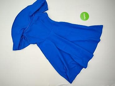 minimum sukienki: Mohito, Sukienka damska, rozmiar S — 3