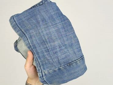 Women's Clothing: Women`s skirt, size S (EU 36) — 6