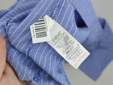 monty python koszulka: Koszula damska, M — 4