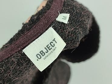 vistula golfy: Object, Sweter damski, rozmiar M — 4