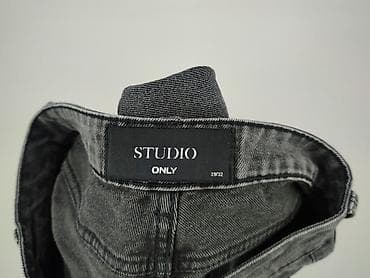 only: Only Jeans, Jeansy damskie, rozmiar M — 4