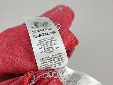 hellfire club primark: Primark, Koszula damska, rozmiar XL — 5