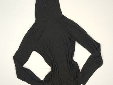 PrettyLittleThing, Women`s body, size S (EU 36)