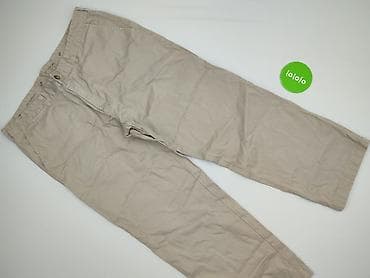 primark items: Chino, Chinosy dla mężczyzn, rozmiar M — 2