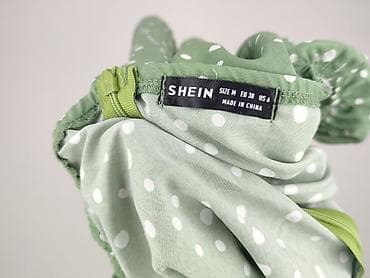 dazy: Shein, Sukienka damska, rozmiar M — 5