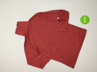 smog ubrania: SMOG, Golf damski, rozmiar S — 4