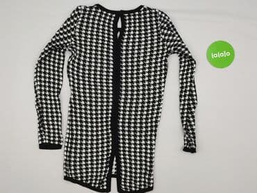 c a body: Bluzka damska, rozmiar S — 3