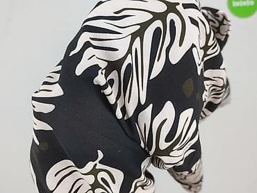 chicaco sukienki: Sukienka damska, rozmiar S — 5