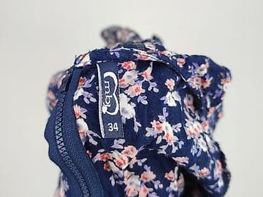forever suknie: New Look, Sukienka damska, rozmiar XS — 4