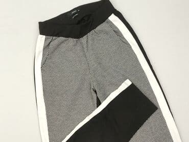 Sweatpants for women, size XS