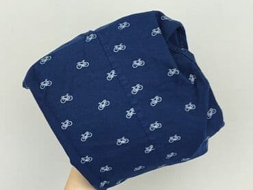 koszulki z napisem zołza: House, Koszulа dla mężczyzn, rozmiar M — 5