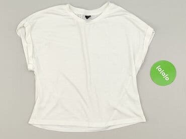 T-shirty: Shein, T-shirt damski, rozmiar M — 2