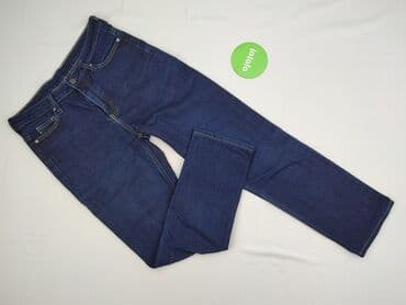 jeansy damskie armani jeans: Jeansy damskie, rozmiar L — 2