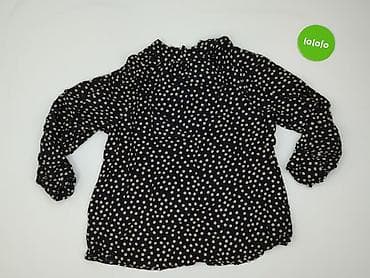 mng bluzka damska: MNG, Bluzka damska, rozmiar M — 3