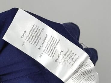 happymum sukienki: Orsay, Sukienka damska, rozmiar M — 7