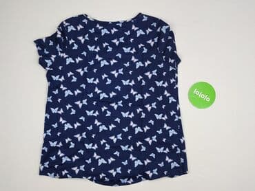 t shirty hell: Janina, T-shirt damski, rozmiar S — 3