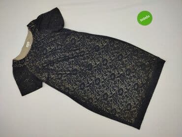 kozaki do sukienki midi: Mayerline, Sukienka damska, rozmiar M — 2