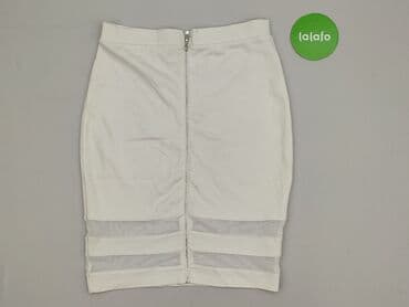 spódnice dla szerokich bioder: Amisu, Spódnica damska, rozmiar M — 3