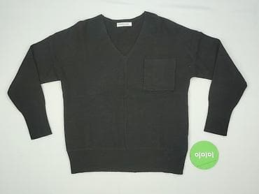 swetry marks: Sweter damski, rozmiar S — 3