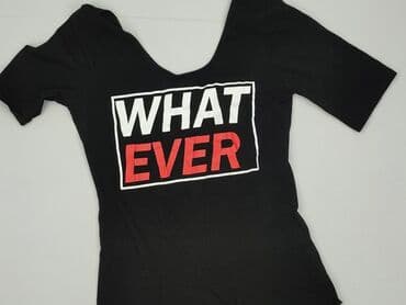 H&M, T-shirt damski, M w lalafo.pl H&M, T-shirt damski, M