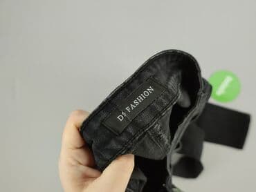 Women: Jeans for women, S — 4