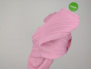 smyk bluzki dziewczęca: Bluzka damska, rozmiar S — 5