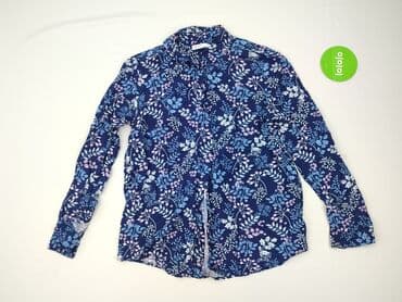 bluzka z ustami house: House, Koszula damska, rozmiar XS — 2