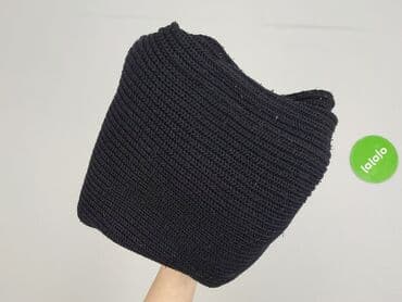 sweter new look: New Look, Sweter damski, rozmiar M — 6