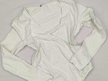 Body: Body damskie, rozmiar S