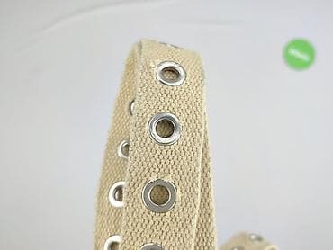 paskal clothes: Pasek, Damskie, stan - Dobry — 4