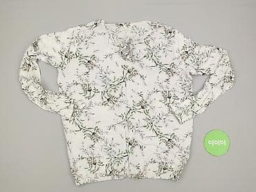 bluzki aesthetic: Bluzka damska, rozmiar XL — 2