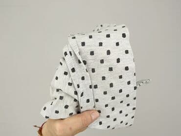sukienki dziewczęce c a: Leggings for kids, Little kids, 4-5 years, 110, condition - Very good — 6