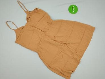 sandalki ck: Tom Rose, Sukienka damska, rozmiar XL — 3