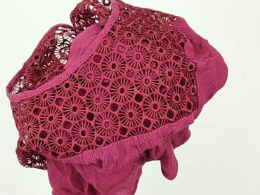 papaya ubrania sukienki: Papaya, Bluzka damska, rozmiar S — 5