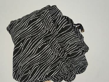 rajstopy i krótkie spodenki: Szorty damskie, rozmiar L — 4