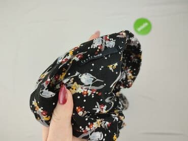m co ubrania: Carry, Koszula damska, L — 4