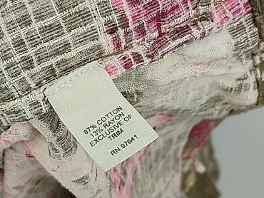 rizet kurtki: Jill, Kurtka przejściowa damska, rozmiar S — 5