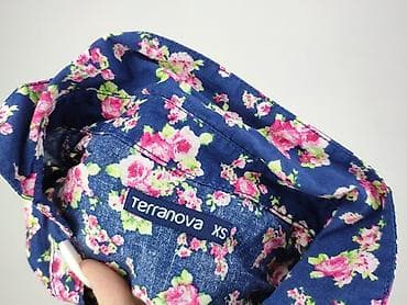 next outlet: Terranova, Bluzka damska, rozmiar XS — 4