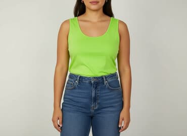 climacool t shirt: Women`s T-shirt, size 3XL — 6