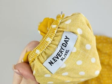 sukieneczki na lato: Sukienka damska, rozmiar XL — 4