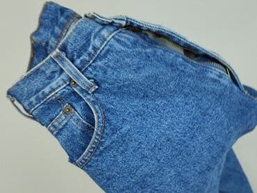 damskie jeansy lee: Lee Cooper, Jeansy damskie, L — 6