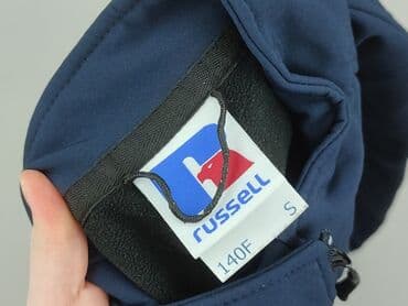 matching majtki dla par hello kitty: Russell, Kurtka przejściowa dla mężczyzn, S — 5