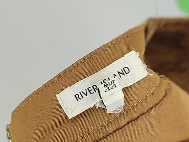 spódnice wiosenna: River Island, Spódnica damska, rozmiar 2XL — 4