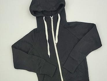 pull and bear bluzy: Sisters Point, Bluza z kapturem damska, rozmiar XS — 1