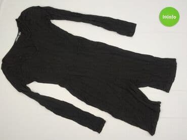 Women: Boohoo, Women`s overall, M — 2