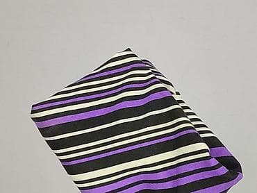 garnitury stradivarius: Bluzka damska, rozmiar M — 5