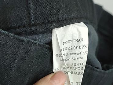 spodenki pull: Cottonfield, Szorty dla mężczyzn, rozmiar 2XL — 6