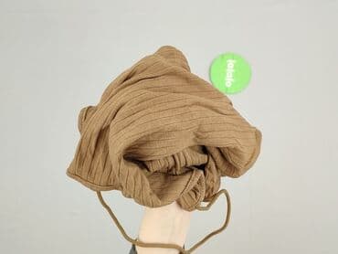 lidl majtki z wysokim stanem: Shein, Body damskie, rozmiar L — 5